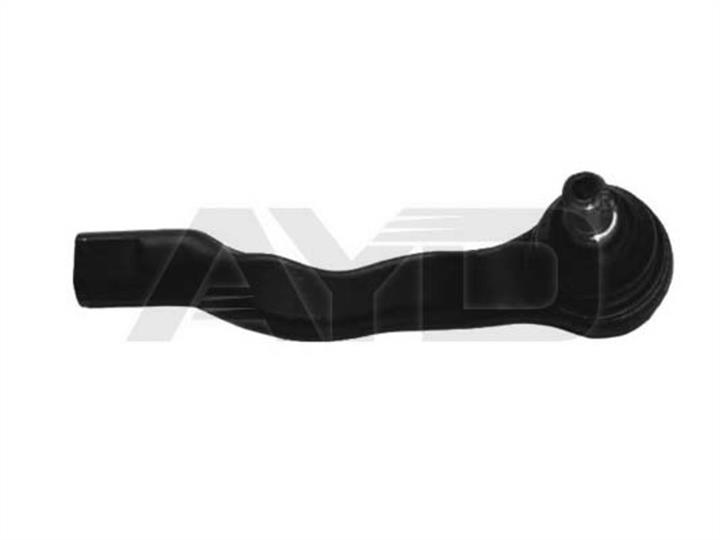 AYD 9103360 Tie rod end outer 9103360