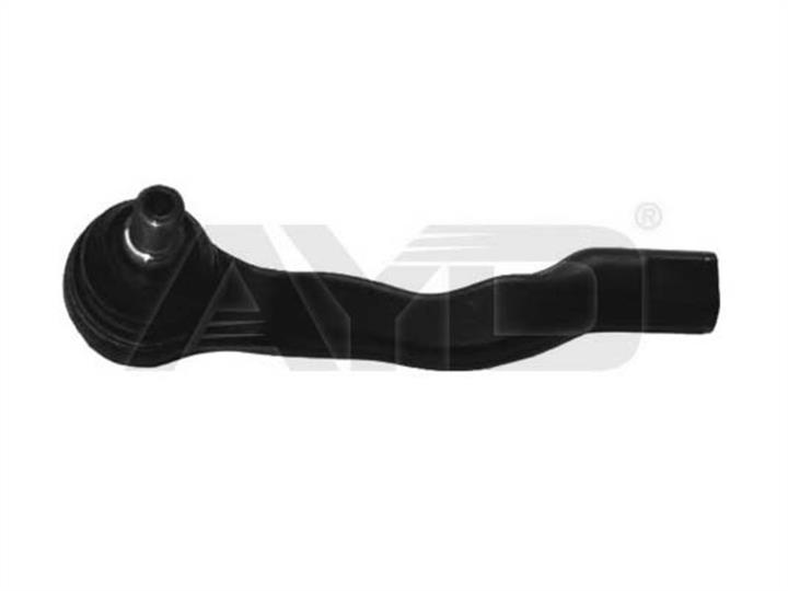 AYD 9103359 Tie rod end outer 9103359