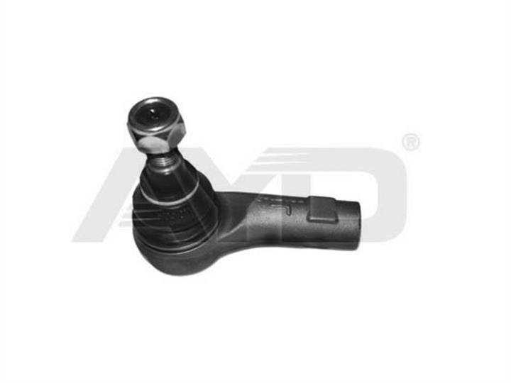 AYD 9102486 Tie rod end outer 9102486
