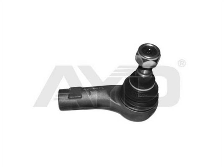 AYD 9102485 Tie rod end outer 9102485