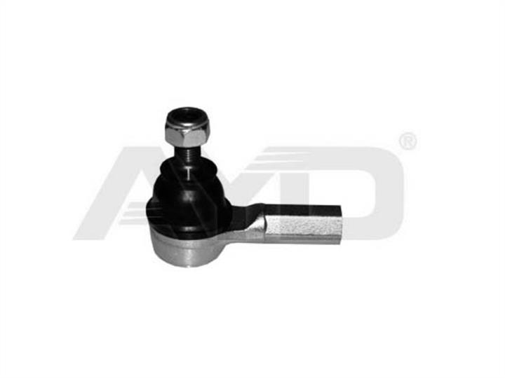 AYD 9102482 Tie rod end outer 9102482