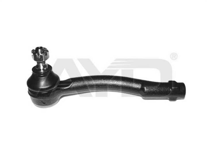 AYD 9102479 Tie rod end outer 9102479