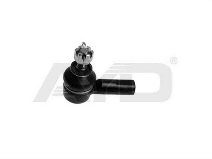 AYD 9102474 Tie rod end outer 9102474