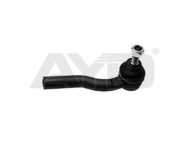 AYD 9102461 Tie rod end outer 9102461