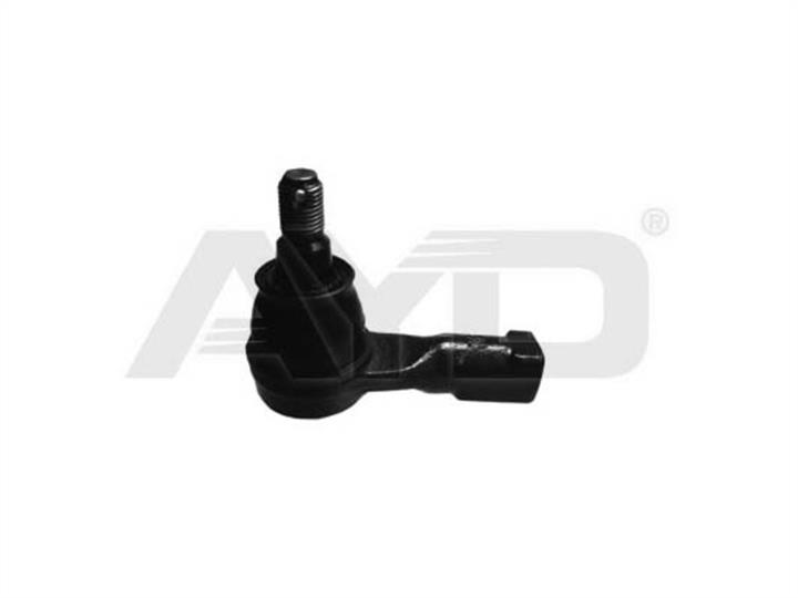 AYD 9102460 Tie rod end outer 9102460