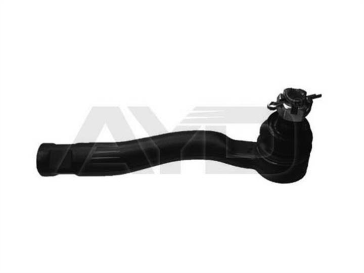 AYD 9102454 Tie rod end outer 9102454
