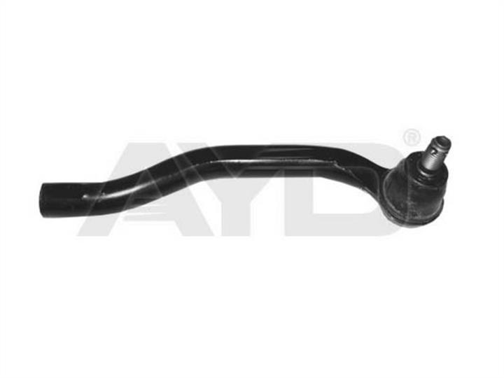 AYD 9102444 Tie rod end outer 9102444