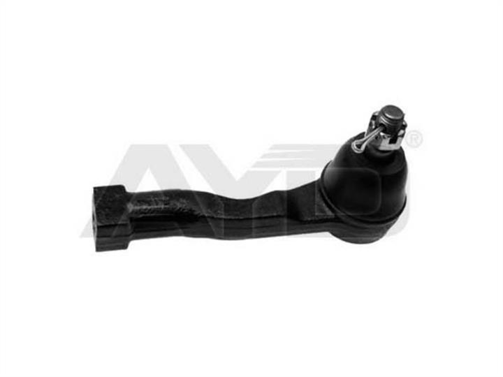 AYD 9102440 Tie rod end outer 9102440