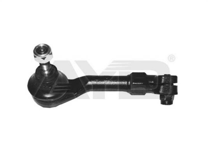 AYD 9102432 Tie rod end outer 9102432