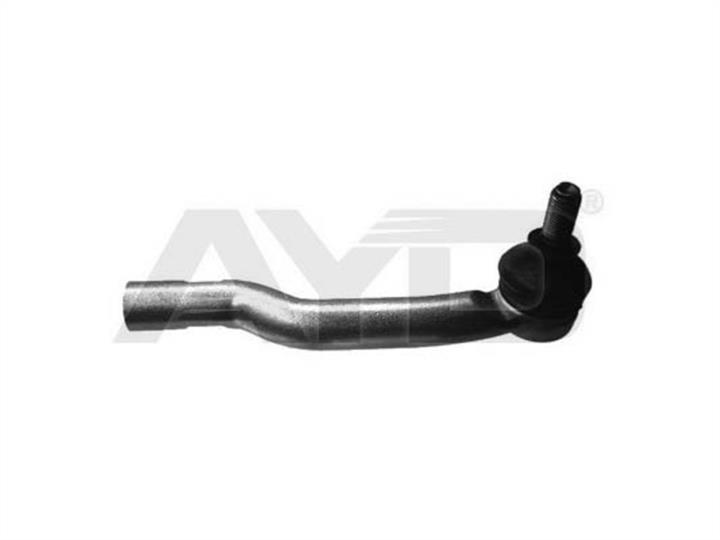 AYD 9102425 Tie rod end outer 9102425