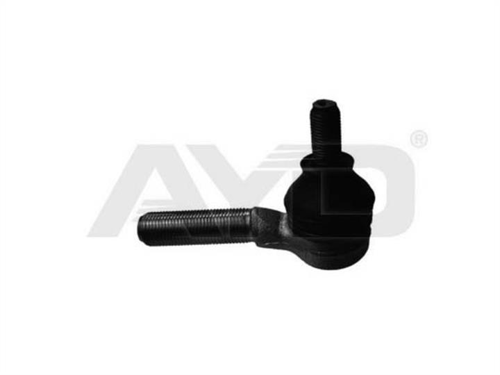 AYD 9102423 Tie rod end outer 9102423