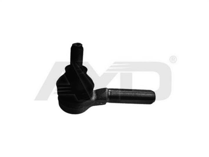 AYD 9102422 Tie rod end outer 9102422