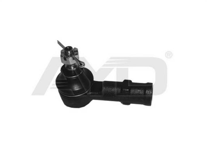 AYD 9102412 Tie rod end outer 9102412