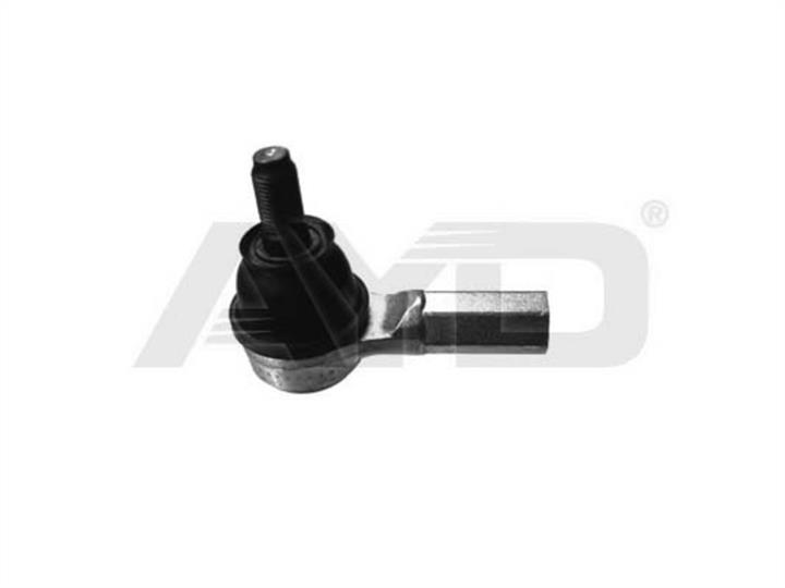 AYD 9102407 Tie rod end outer 9102407