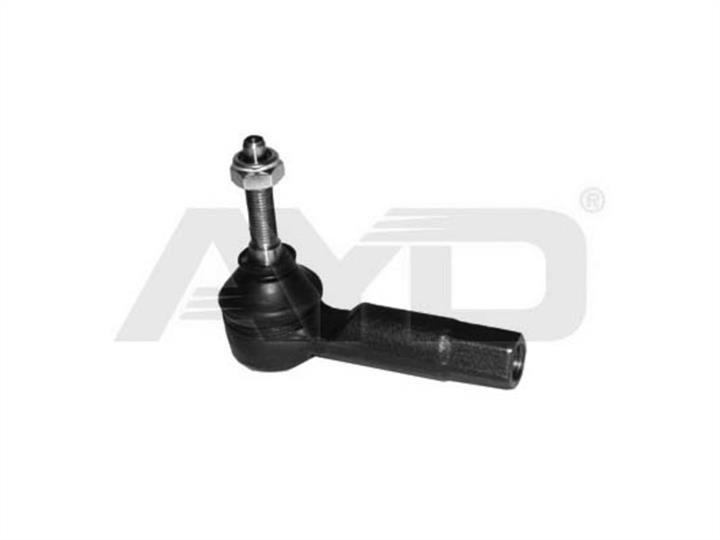 AYD 9102406 Tie rod end outer 9102406