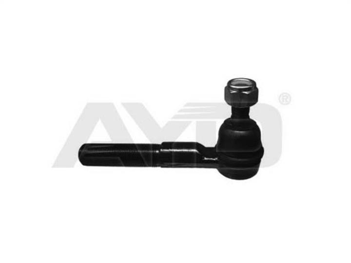 AYD 9102403 Tie rod end outer 9102403