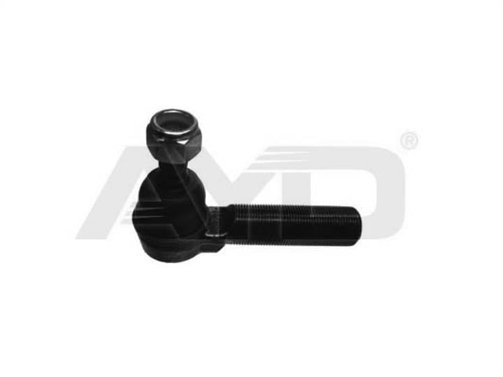 AYD 9102401 Tie rod end outer 9102401