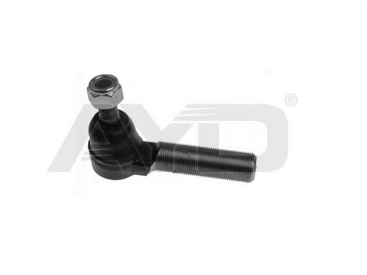 AYD 9102400 Tie rod end outer 9102400
