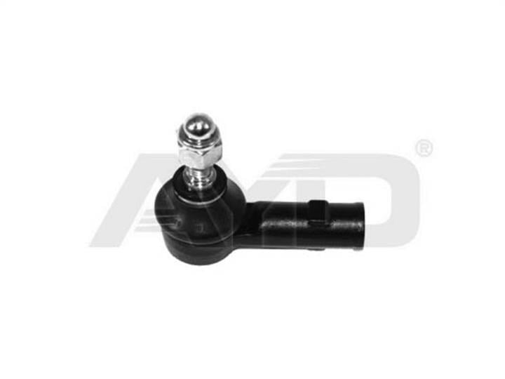 AYD 9102396 Tie rod end outer 9102396