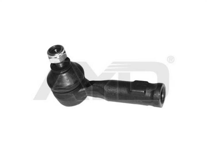 AYD 9102358 Tie rod end outer 9102358