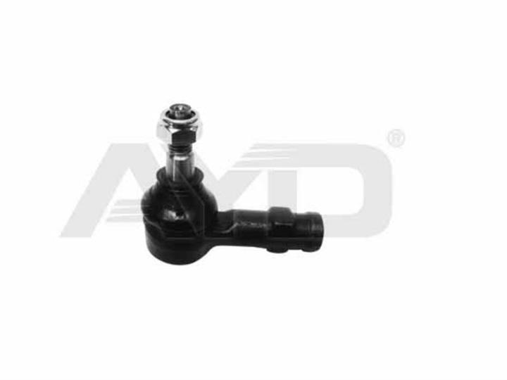 AYD 9102315 Tie rod end outer 9102315