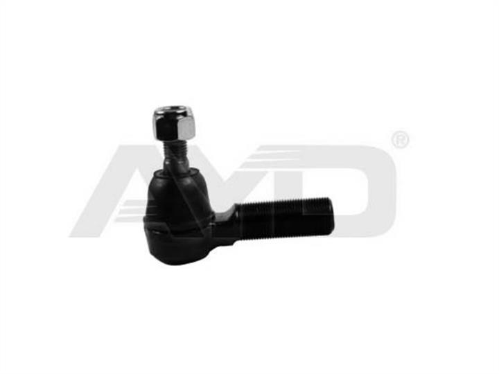 AYD 9102284 Tie rod end outer 9102284