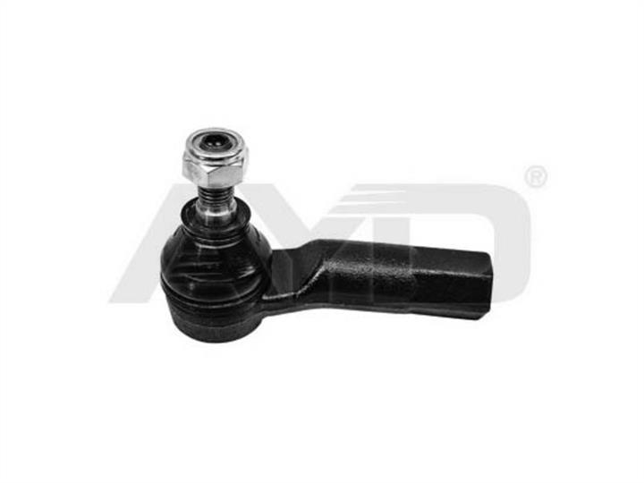 AYD 9102247 Tie rod end outer 9102247