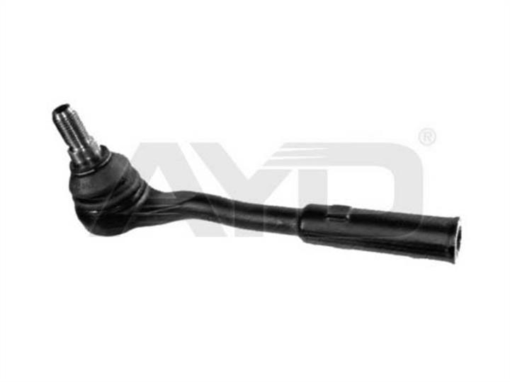 AYD 9102237 Tie rod end outer 9102237