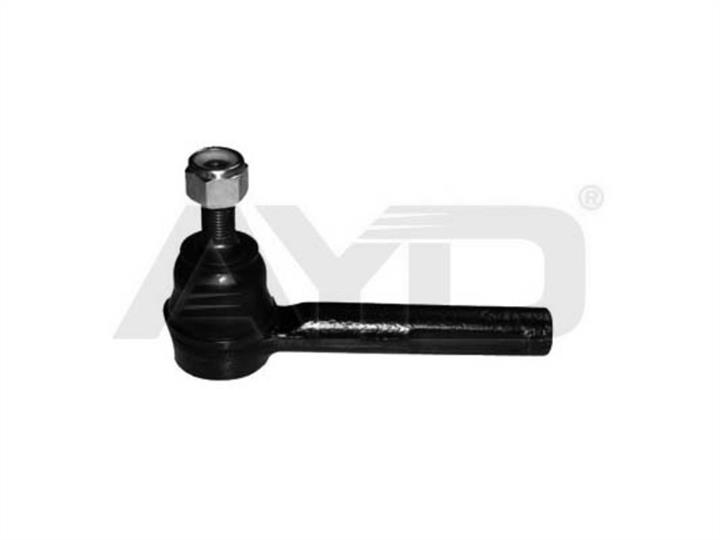 AYD 9102231 Tie rod end outer 9102231
