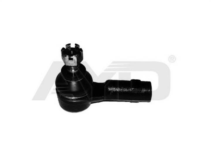 AYD 9102105 Tie rod end outer 9102105