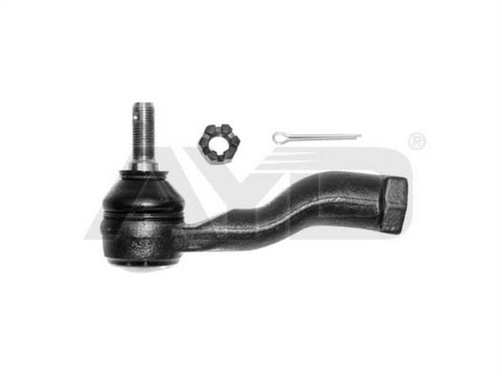 AYD 9102042 Tie rod end outer 9102042