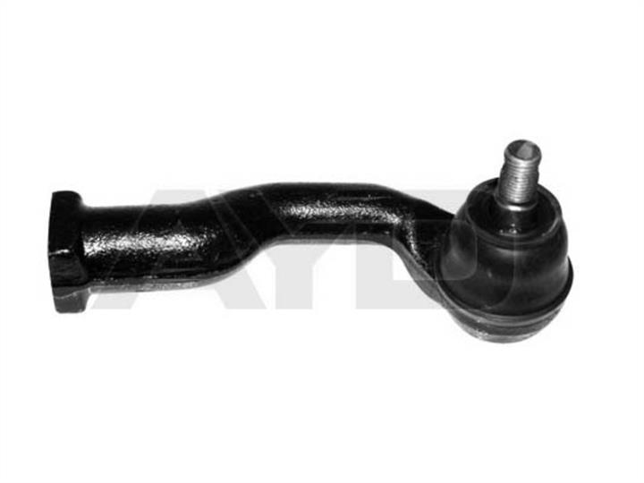 AYD 9102029 Tie rod end outer 9102029