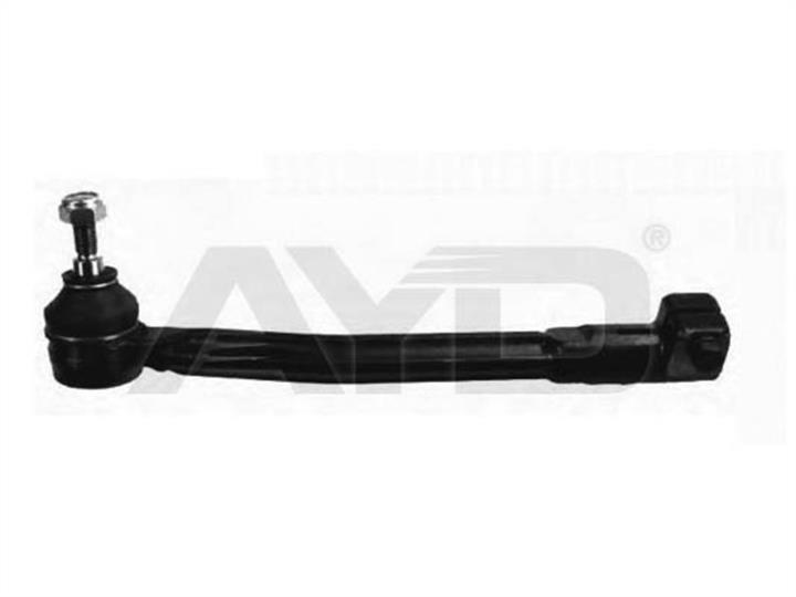 AYD 9102020 Tie rod end outer 9102020