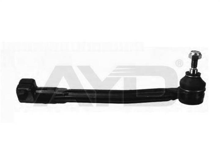 AYD 9102019 Tie rod end outer 9102019
