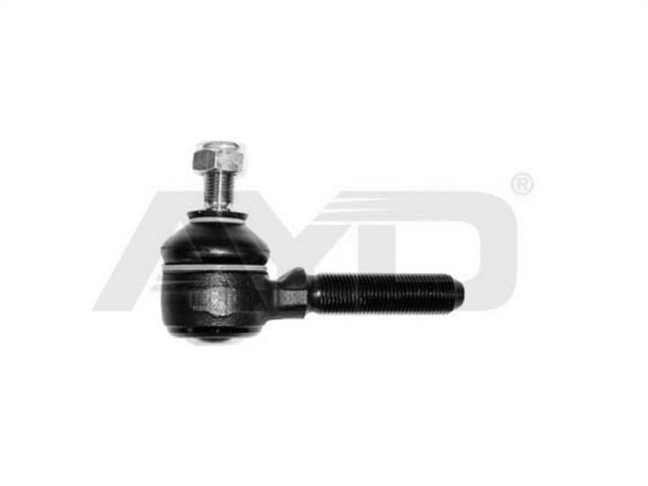 AYD 9102009 Tie rod end outer 9102009
