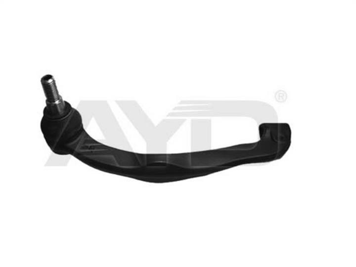 AYD 9101950 Tie rod end outer 9101950