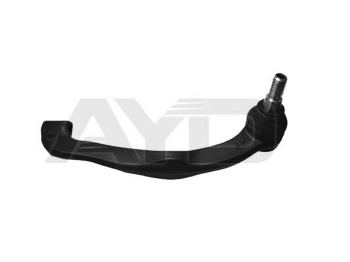 AYD 9101949 Tie rod end outer 9101949