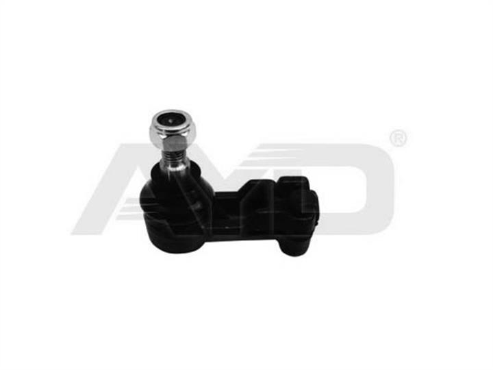 AYD 9101940 Tie rod end outer 9101940