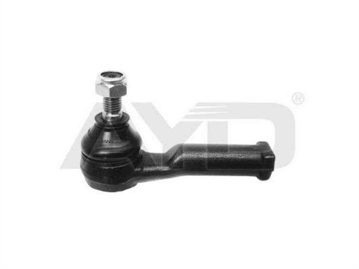 AYD 9101924 Tie rod end outer 9101924