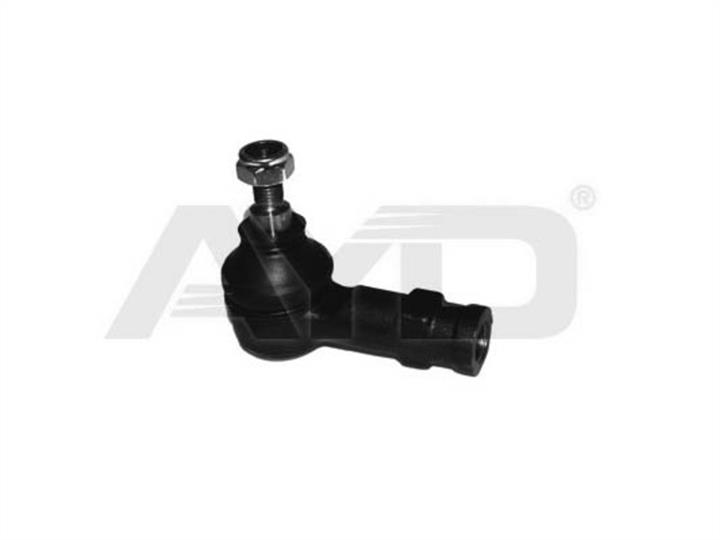AYD 9101890 Tie rod end outer 9101890