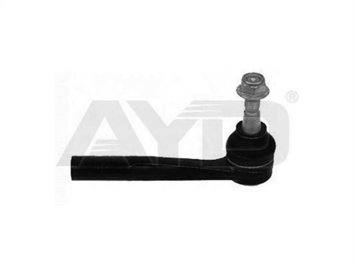 AYD 9101866 Tie rod end outer 9101866
