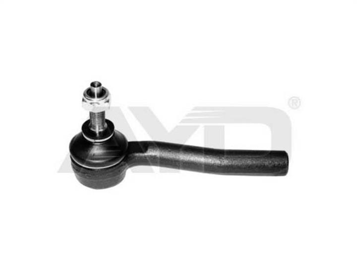 AYD 9101859 Tie rod end outer 9101859