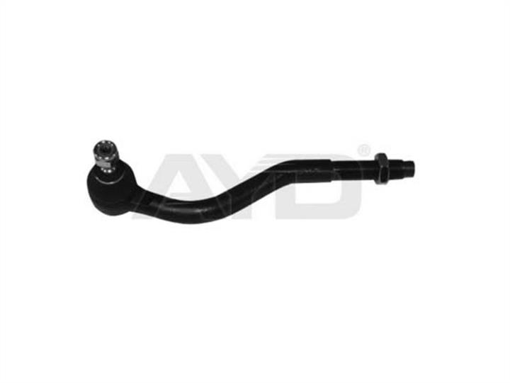 AYD 9101841 Tie rod end outer 9101841