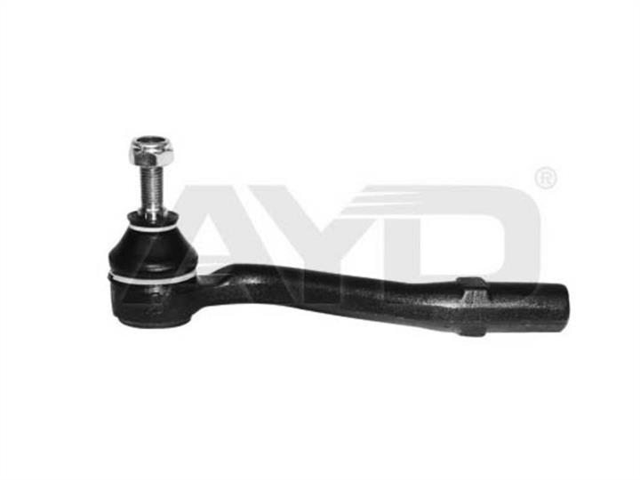 AYD 9101827 Tie rod end outer 9101827
