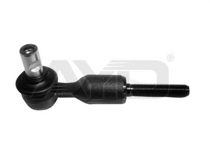 AYD 9101772 Tie rod end outer 9101772