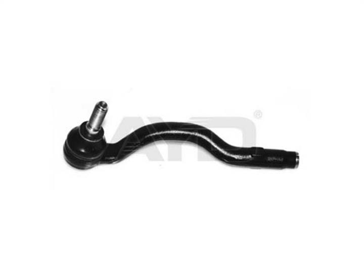 AYD 9101761 Tie rod end outer 9101761