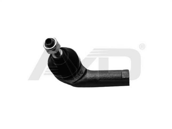AYD 9101728 Tie rod end outer 9101728