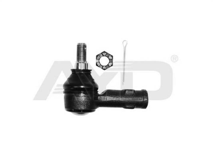AYD 9101640 Tie rod end outer 9101640