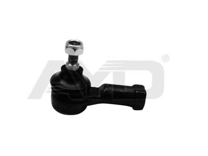 AYD 9101638 Tie rod end outer 9101638