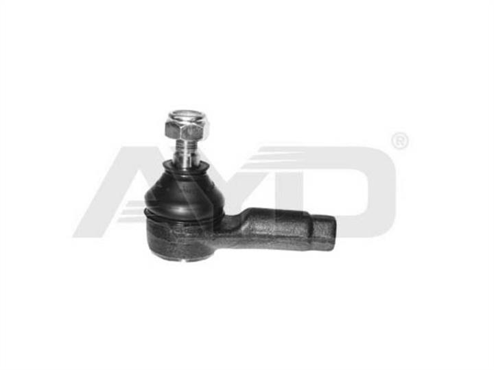 AYD 9101566 Tie rod end outer 9101566